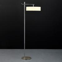 Kurt Versen Flip Top Floor Lamp - Sold for $1,062 on 04-23-2022 (Lot 356).jpg